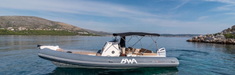 bwa-gto-sport-Rent-a-boat-trogir-14