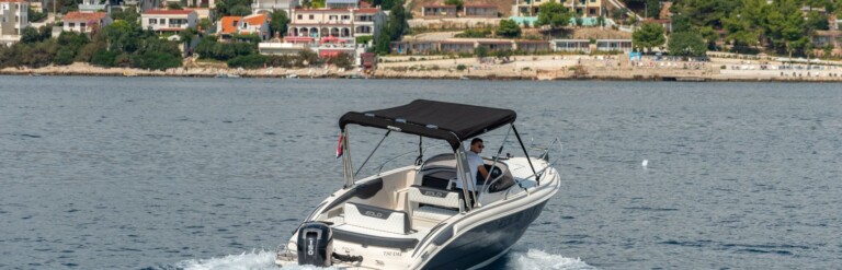 eolo-730-Boat-rental-Trogir-9