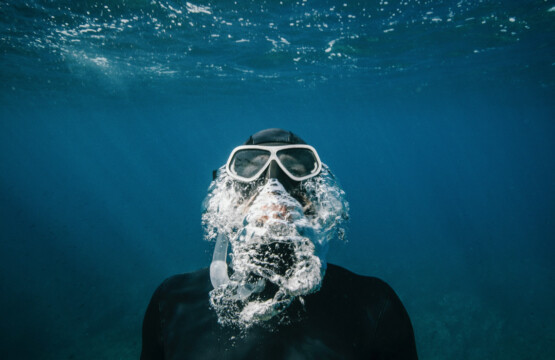 A Deep Dive into Croatia Aquatic Adventures