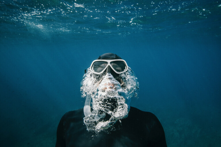 A Deep Dive into Croatia Aquatic Adventures