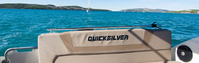quicksilver-activ-805-Rent-trogir-vis-1
