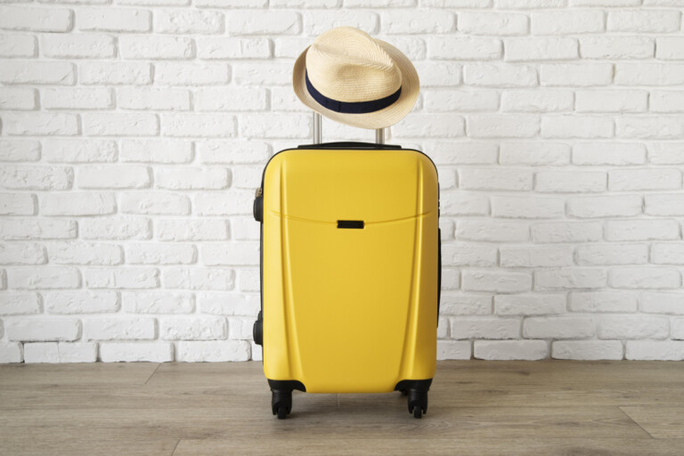 travel-suitcase-preparations-packing-1140x760