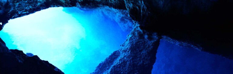 Blue-cave-_-Hvar-Trogir-10