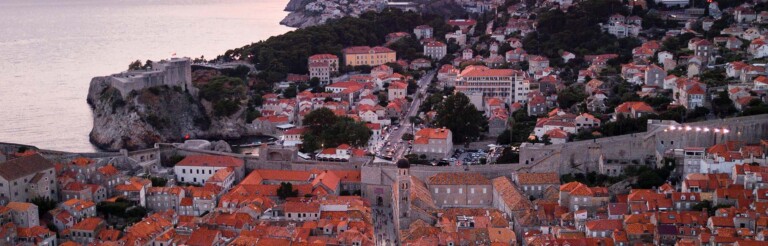 Dubrovnik-Tour-Trogir-13