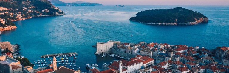 Dubrovnik-Tour-Trogir-14