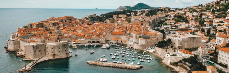 Dubrovnik-Tour-Trogir-17