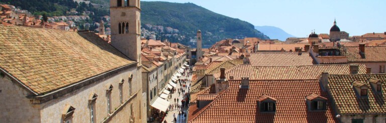 Dubrovnik-Tour-Trogir-3