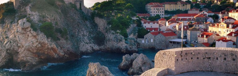 Dubrovnik-Tour-Trogir-4