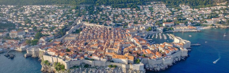 Dubrovnik-Tour-Trogir-5