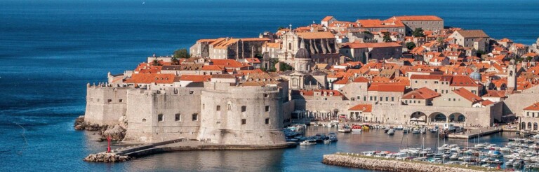 Dubrovnik-Tour-Trogir-8