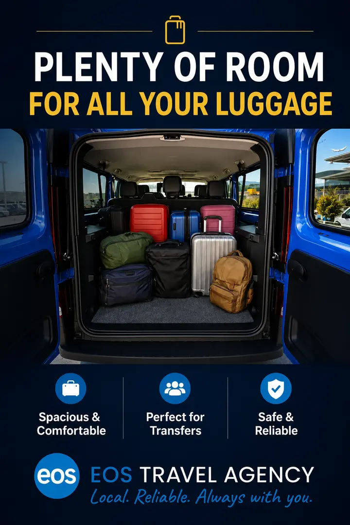 01-luggage-space-mobile
