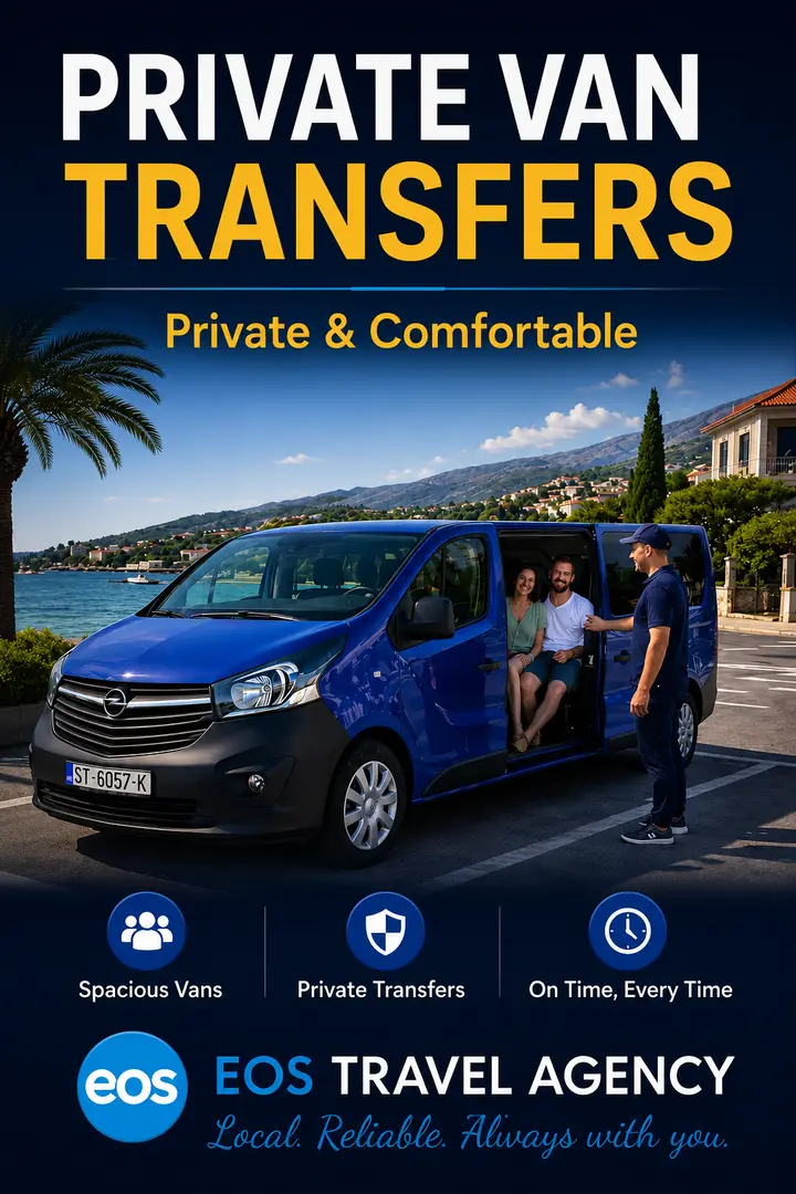 03-private-van-transfers-mobile