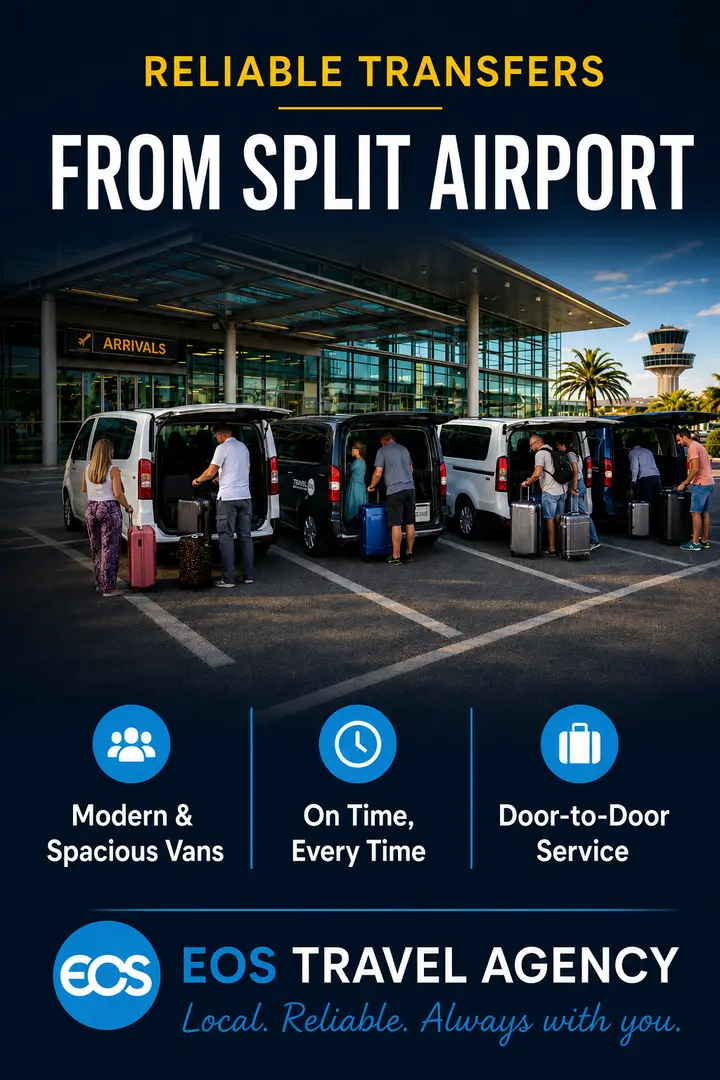 04-split-airport-transfers-mobile