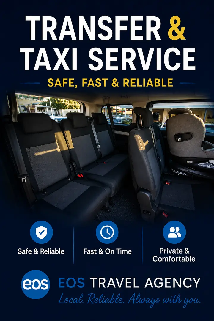 05-transfer-taxi-service-mobile