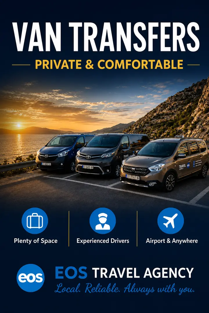 06-van-fleet-mobile