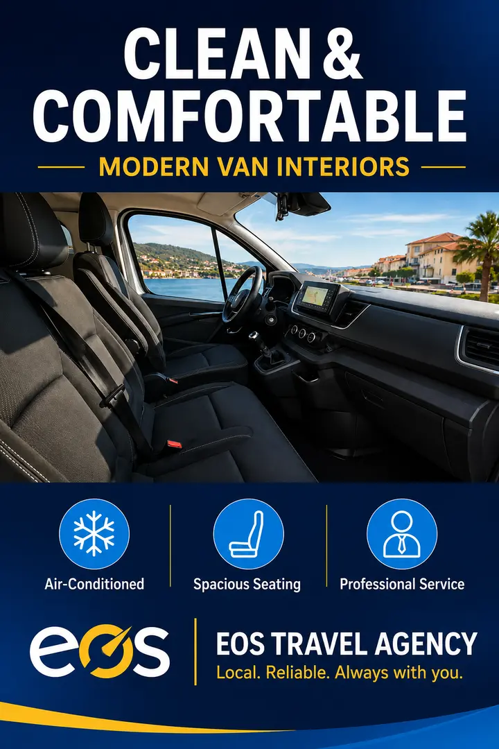 07-van-interior-mobile