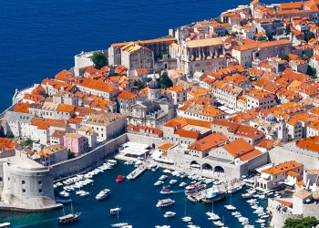 Dubrovnik-Tour-Trogir-10